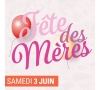 Fête des mères