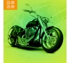 Séjour Moto