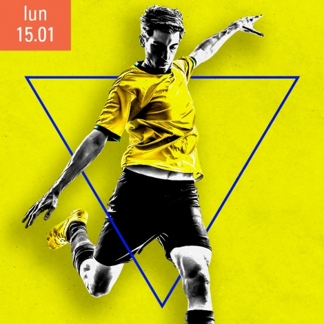 Sochaux vs Nîmes