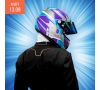 Karting de la Rentrée