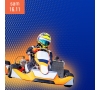 Karting de Danjoutin