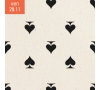 Concours de cartes
