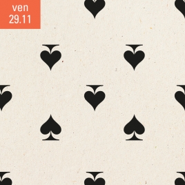 Concours de cartes