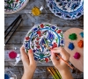 Adhésion 2025 Section Porcelaine