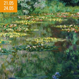 Voyage Renoir