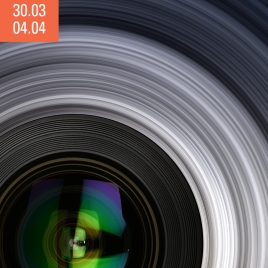 Stage Audio-visuel