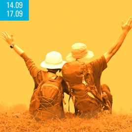 Séjour à Argentière