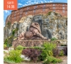 Visite de Belfort