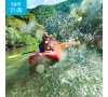 Journée canoë sur l'Ognon