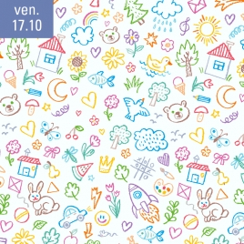 théâtre - faites l'amour, pas des gosses