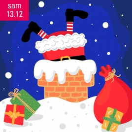 Arbre de Noël Nord Doubs & Belfort