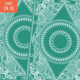 Concours de jeux de cartes