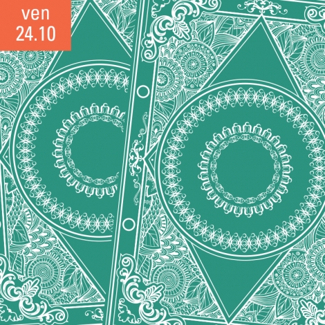 Concours de jeux de cartes