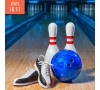 Journée Bowling