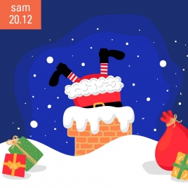 Arbre de Noël Nord Vesoul