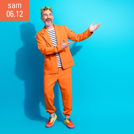 La vie et la mort de Jacques Chirac