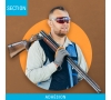 Adhésion 2026 Section Tir Sportif