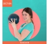Adhésions 2026 section Bowling