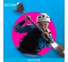 Adhésion 2026 Section Eaux-vives