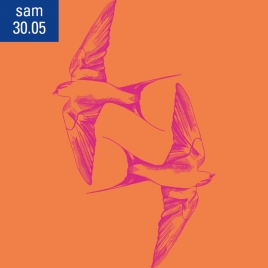 Spectacle « le Bal des oiseaux »