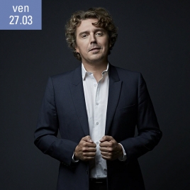 Spectacle Fou de sport Lons le Saunier