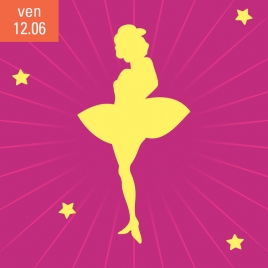 Cabaret de la Gabiotte