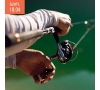 Concours de Pêche à l'Etang du Villey