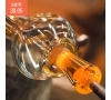 Cristallerie Baccarat