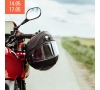 Séjour Moto à Mouthe