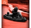 SLV HAUT DOUBS   Karting