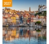 Croisière sur le Douro