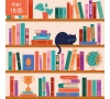 Pause Lecture