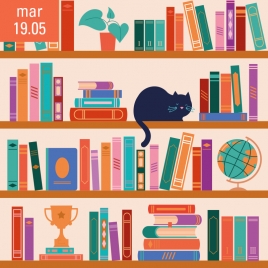 Pause Lecture