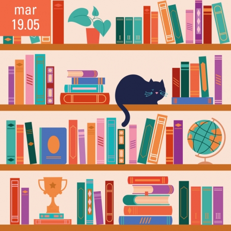Pause Lecture