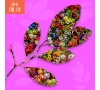 Folie'Flore