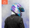 Karting