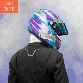 Karting