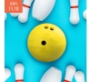 Journée Bowling
