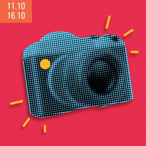 Stage audio-visuel à Mouthe
