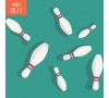 Initiation bowling
