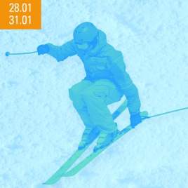 Séjour ski à Morillon