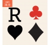 Concours de cartes