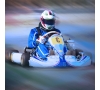 Slv Besancon KARTING