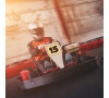 Slv Revermont  KARTING