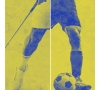 FOOTGOLF