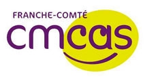 CMCAS FRANCHE COMTE
